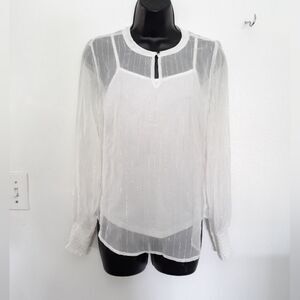 Simply Styled by Sears